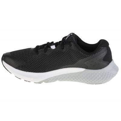 2. Buty Under Armour Charged Rogue 3 M 3024877-002
