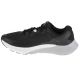 2. Buty Under Armour Charged Rogue 3 M 3024877-002