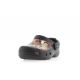 5. Chodaki Crocs Cc Star Wars Cl Jr 202172-90H