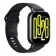 3. Zegarek Smartwatch Xiaomi Redmi 5 Active, Wyświetlacz LCD | 2.0" | Wodoodporny | Nocna czerń