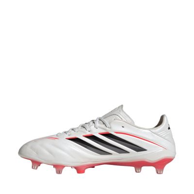 5. Buty piłkarskie adidas Copa Pure IV Elite FG JQ0396