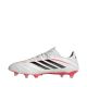 5. Buty piłkarskie adidas Copa Pure IV Elite FG JQ0396