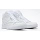 3. Buty Rebok Royal BB4500 HI2 M CN4107