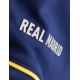 5. Real Madryt dres tracksuit N29 junior RM2CHP29