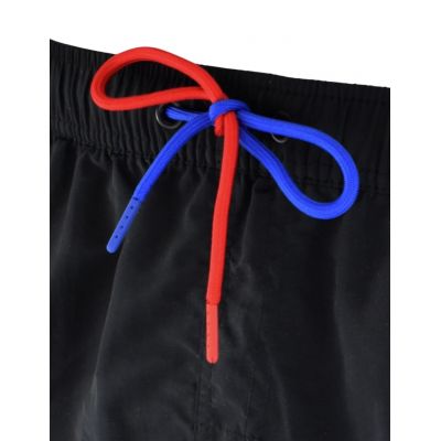 2. FC Barcelona szorty kąpielowe męskie 5001BEB