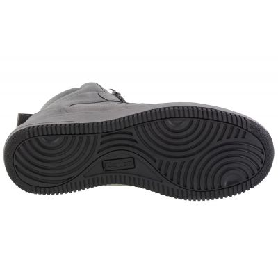 4. Buty Kappa Shab Fur M 243046FUR-1616
