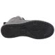 4. Buty Kappa Shab Fur M 243046FUR-1616