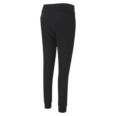 7. Spodnie Puma TeamGoal 23 Casuals W 657084 03