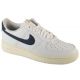 Buty Nike Air Force Low 1 07 W FZ6768-100 
