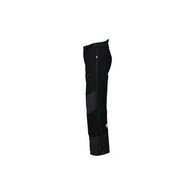 5. Spodnie Narciarskie POC RACE ZIP PANTS JR