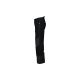 5. Spodnie Narciarskie POC RACE ZIP PANTS JR