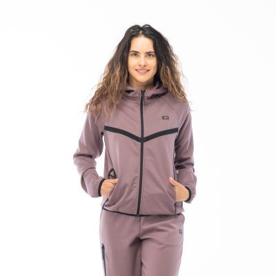 18. Damska Bluza IMNEN WMNS