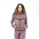 18. Damska Bluza IMNEN WMNS