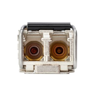 3. Aruba R9D16A moduł przekaźników sieciowych Swiatłowód 1000 Mbit/s SFP
