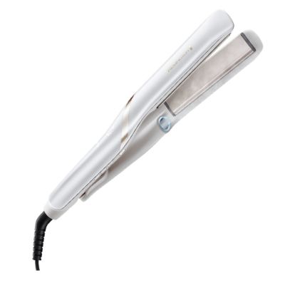 Prostownica do włosów Remington Hydraluxe Pro S9001