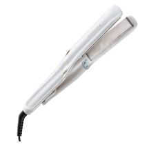 Prostownica do włosów Remington Hydraluxe Pro S9001