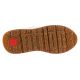 4. FitFlop F-Mode GK5-A06 Szare 37