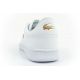5. Buty Lacoste Carnaby Set 224 1 SFA W 748SFA0012216