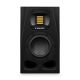 7. ADAM AUDIO A4V - Monitor aktywny