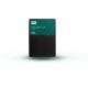 Dysk SSD Goodram SD05M 3.84TB SATA 2.5" GESD05SA00-3T8NS10B (DWPD up to 1)
