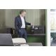 53. Epson Drukarka MFP ITS L15160 A3+