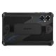 7. Tablet 8" Oukitel RT3 Plus RT3Plus-BE/OL 11000mAh 4/128GB Czarny, Niebieski