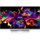 7. MSI MAG 272QPWDE QD-OLED X28 monitor komputerowy 67,3 cm (26.5") 2560 x 1440 px Wide Quad HD Biały