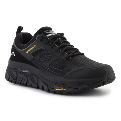 2. Buty Skechers Arch Fit Road Walker - Recon M 237333-BBK
