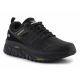 2. Buty Skechers Arch Fit Road Walker - Recon M 237333-BBK