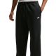 3. Spodnie męskie Nike Club czarne FN3730 010