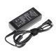 2. GREEN CELL ZASILACZ AD01P ACER 19V 3,42A 65W