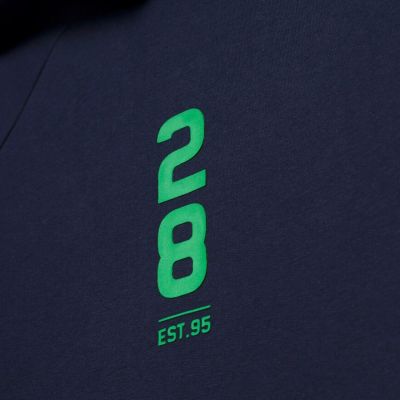 11. Bluza 4F M 4FSS23TSWSM236 31S