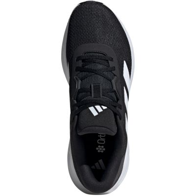 10. Buty do biegania adidas Galaxy 7 M ID8760