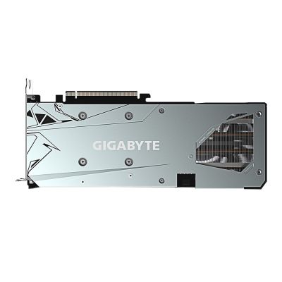 8. Karta graficzna Gigabyte Radeon RX 7600 GAMING OC 8GB GDDR6