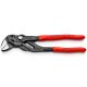 8. Szczypce Knipex 86 01 180