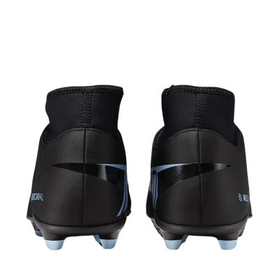 3. Buty piłkarskie Nike Mercurial Superfly 10 Club FG/MG FQ8314 001