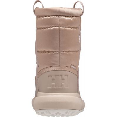 11. Buty Helly Hansen Isolabella 2 Demi W 11837 028