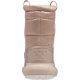 11. Buty Helly Hansen Isolabella 2 Demi W 11837 028