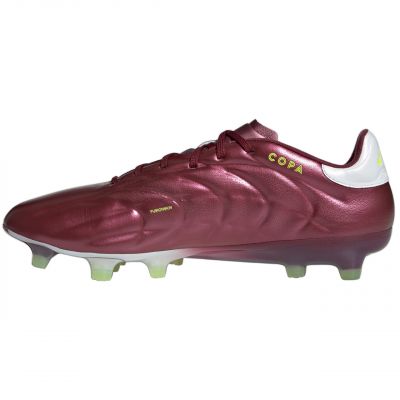 3. Buty piłkarskie adidas Copa Pure 2 Elite FG M IE7486