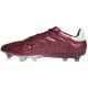 3. Buty piłkarskie adidas Copa Pure 2 Elite FG M IE7486