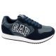 GAP buty męskie sportowe Nashville Arich Logo sneakersy modne