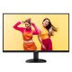 4. MONITOR AOC LED 27" Q27B35E
