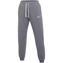 Spodnie damskie Nike Park 26 szare IB1250 071