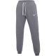 Spodnie damskie Nike Park 26 szare IB1250 071