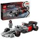 12. LEGO Speed Champions 77259