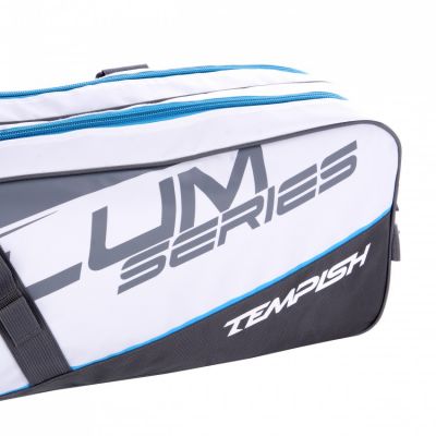 27. Torba Tempish sportowa Volum 102000172049