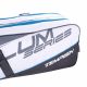 27. Torba Tempish sportowa Volum 102000172049