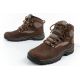 14. Buty Timberland Chocorua M TB015130210