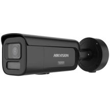 Kamera IP Hikvision DS-2CD2667G3-LIZSY(2.8-12mm) BLACK