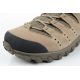 6. Buty trekkingowe Aku Alterra Lite GORE-TEX M 713155